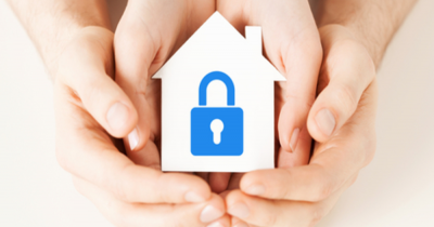 Keeping your property safe this summer