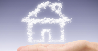 The benefits of having a listing agent