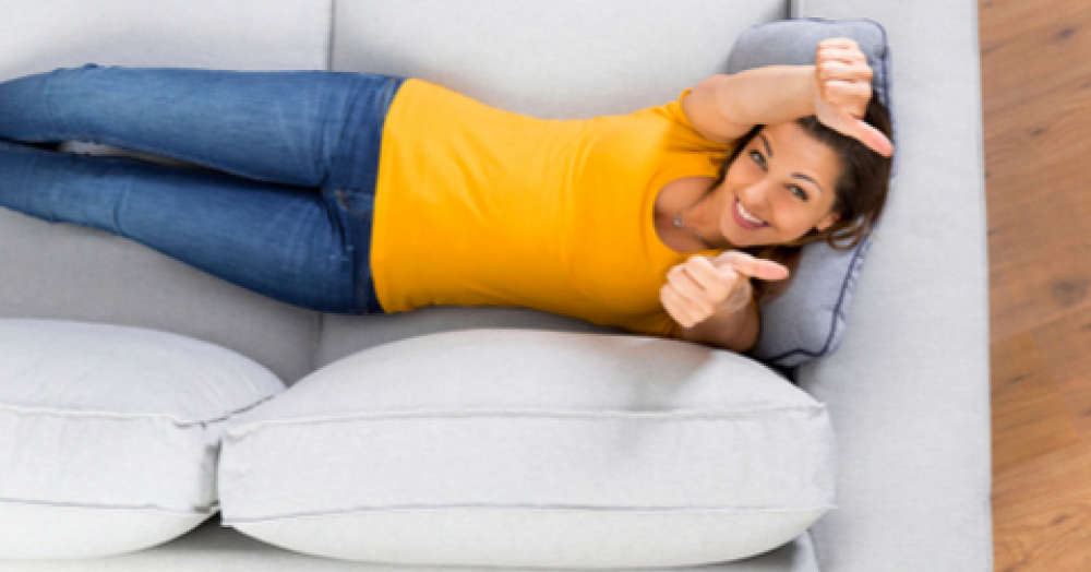 What happens after your offer has been accepted?