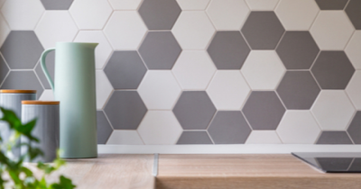 Simple and non permanent tips to decorate a rental like you own it