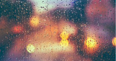 The ultimate guide to moving home in bad weather