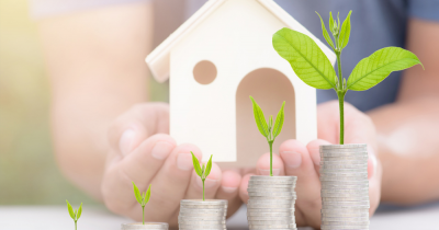 The benefits of getting your property re-valued every 6 months