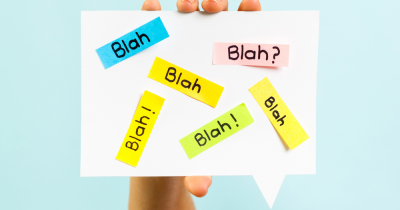 Our property jargon buster!