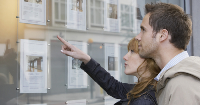 How many viewings does the average buyer go on? The answer may surprise you!