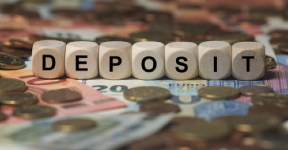 How much should you save up before looking for your dream property?