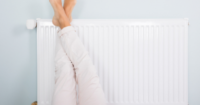 The tricks to bleeding your radiator and ensuring a warm winter ahead!