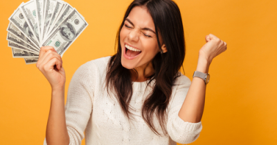 Mortgage saving tips for the New Year