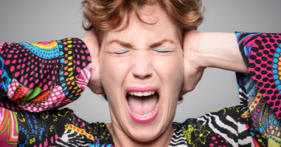 How to avoid the mistakes every new home buyer makes