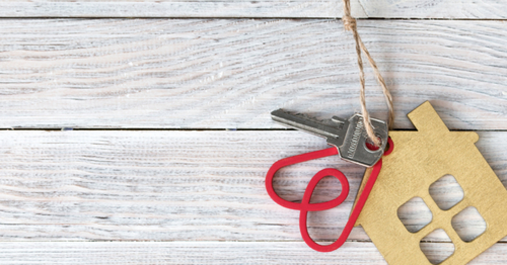 Property planning for 2019