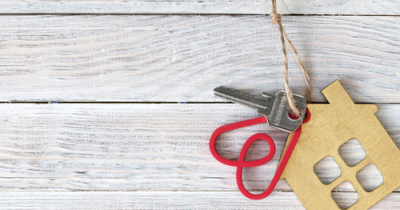 Property planning for 2019