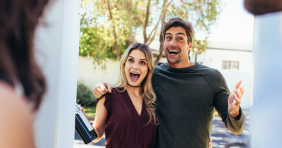 Housewarming parties the do’s and don’ts!