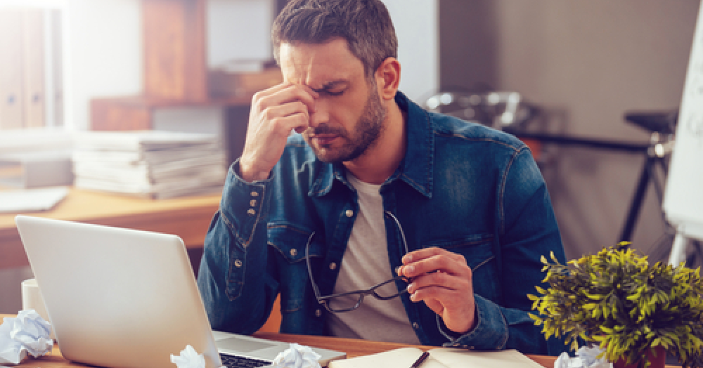 New legislation for Landlords