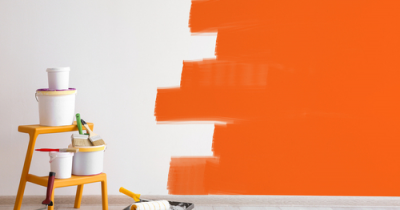 Your furniture is talking to you: signs you need to redecorate