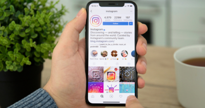 Is your home Instagramable?