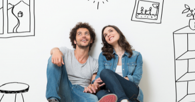 Need inspiration to change your home?