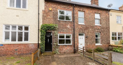 What are the chances that I will be able to find a tenant Covid-19?