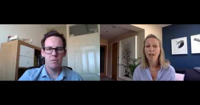 How could using an architect save you £1000’s when extending?