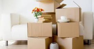 Latest news for the Richmondshire property market!