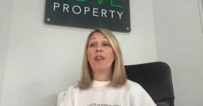 Are you wondering If the pandemic has affected the value of your home?