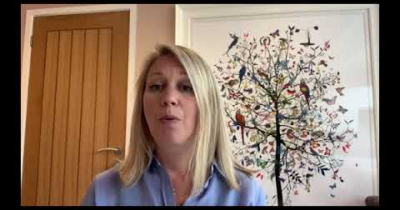 Richmondshire property market latest news!