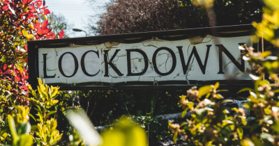 How the 2021 Lockdown will affect North Yorkshire home movers.