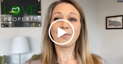 ⭐️ HOME SELLERS! How to MAXIMISE the value of your home in the current property boom! ⭐️