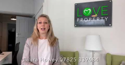 🏡 North Yorkshire Property Market Update July 2021 🏡