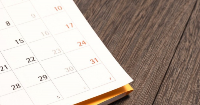 FREE LANDLORDS REMINDER SERVICE!