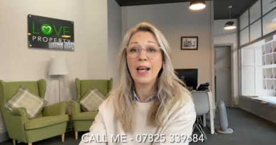 ⭐️ October 2021 - Property News from North Yorkshire and Richmondshire ⭐️