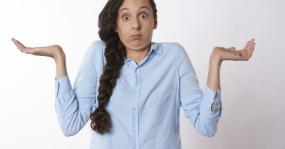 So you have put your best and final offer in, what happens next?