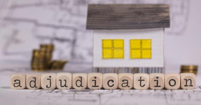 DEPOSIT SCHEMES - FRIEND OR FOE?