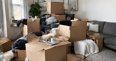 February: The Winning Month for Home Sellers in 2024