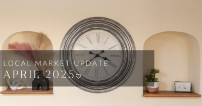 DL7–DL11 Property Snapshot: Your April 2025 Housing Market Update