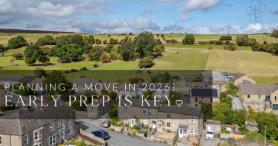 Planning to Sell Your Home in 2026? Why Preparation Starts Now