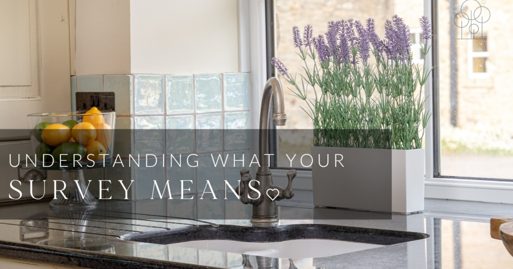 What Buyers Need to Understand About Property Surveys
