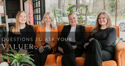 Don't Choose an Estate Agent Based on Fees Alone