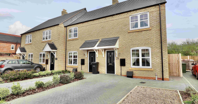 COMING SOON AND AVAILABLE TO VIEW NOW