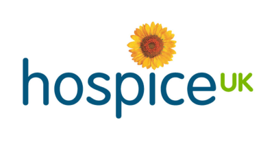 She did it.......    After two years of waiting!