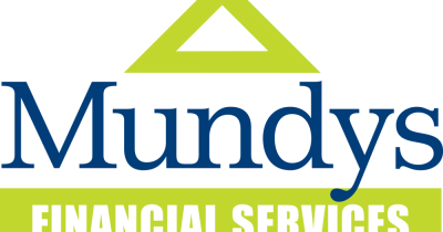 Mundys Estate Agents launches Mortgage Broker Business