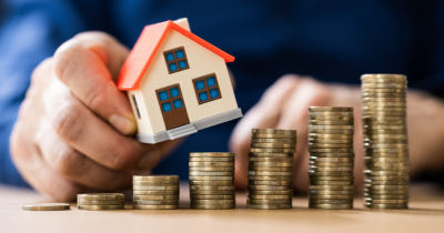 Is your current mortgage rate ending soon?