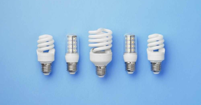 FUTURE ENERGY EFFICIENCY REQUIREMENTS TO EASE FOR LANDLORDS