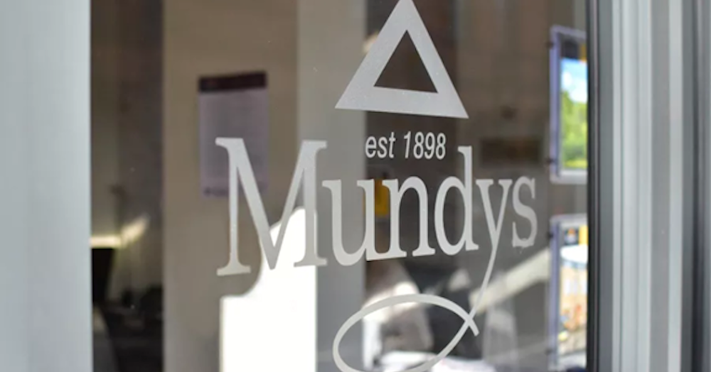 Choosing the Right Letting Agent