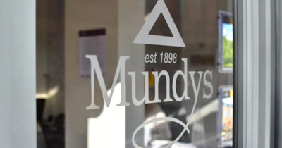 Choosing the Right Letting Agent