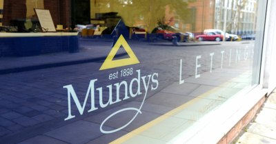 The Pros and Cons of Self Managing your Rental Property