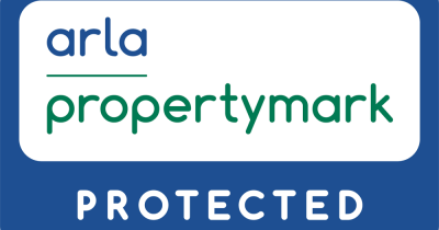 Why use a Regulated Agent? – Understanding ARLA Propertymark