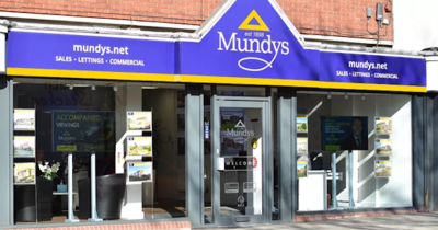 How to choose the right tenant – our top tips