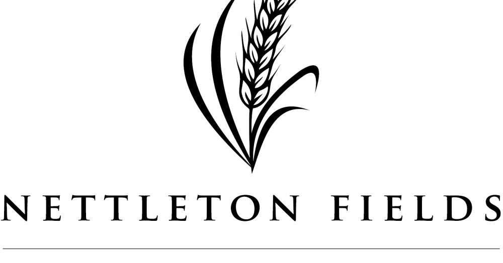 New Homes That “Tick All the Boxes"