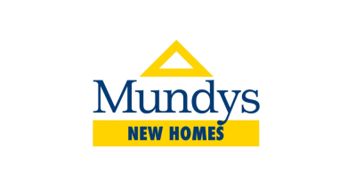Introduction to Mundys New Homes Department.