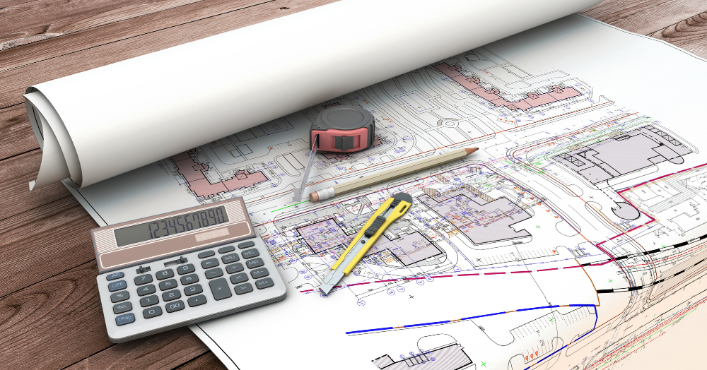 Choosing the Right Commercial Property Estate Agent: A Quick Guide