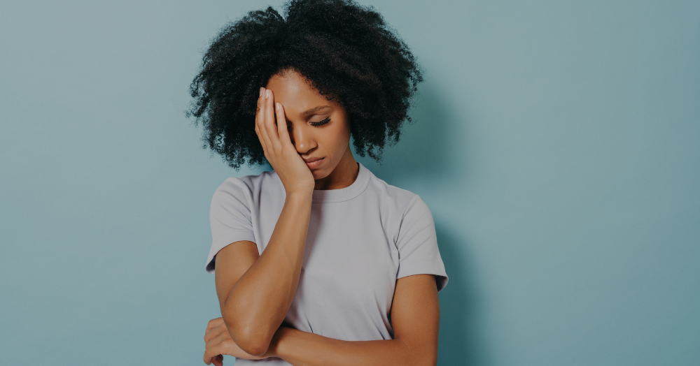 Why Landlords Should Choose Mundys in Light of the Upcoming Renters' Rights Bill